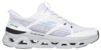 Zdjęcie produktu dla Skechers Glide-Step Altus - Aphtur 46