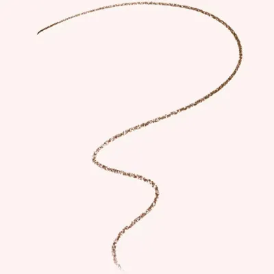 Produktbild von CATRICE Eye Brow Stylist, Braun, Chestnut Charm, 1,4 g, Definition, HYDROGENATED COCO-GLYCERIDES, SIMMONDSIA CHINENSIS (JOJOBA) SEED OIL, COPERNICIA CERIFERA CERA..., Um deine Brauen zu perfektionieren und deinen Make-up-Look zu vervollständigen, verwende zuerst...