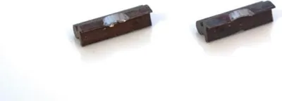 Obrázek produktu pro Jokari 451450