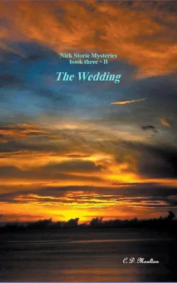 Produktbild von Die Hochzeit