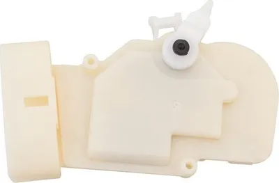 Zdjęcie produktu dla Serwomotor zamka drzwi PRZEDNI LEWY do Toyota Yaris / Yaris Verso 1999-2005