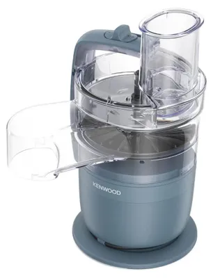 Immagine prodotto di Kenwood FDP23380GR