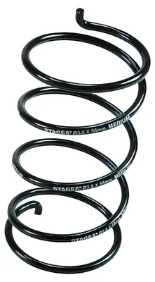 Imagen del producto de Plato de contraste para variador STAGE6, compatible con Piaggio 125 300 4T