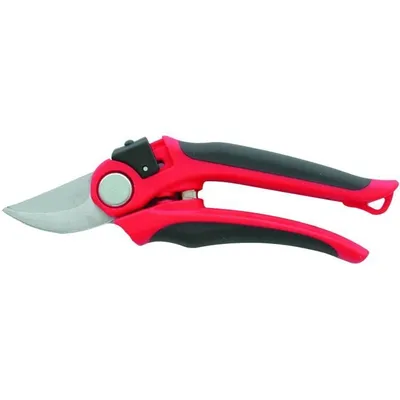 Produktbild von JP 9508349 secateur