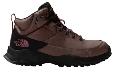 Obrázok produktu pre The North Face W Storm Strike III WP