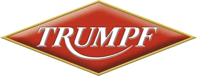 Produktbild von Trumpf Edle Tropfen in Nuss Obstliköre gefüllte Alkohol Pralinen 250g