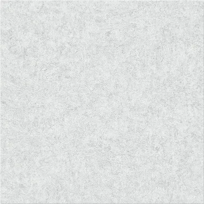 Produktbild von Vliestapete 10377-31 GMK Fashion for Walls 4 Uni hellgrau