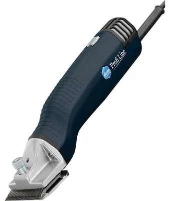 Produktbild von LISTER Schermaschine PROFI LINE PFERD LI A 2