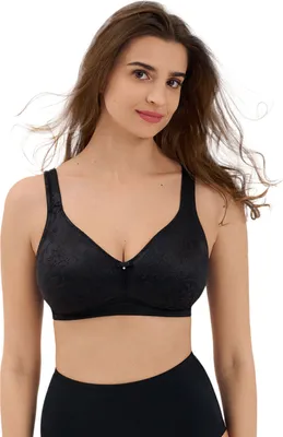 Produktbild von Minimizer ohne Bügel Jane von der Marke Lisca 80G
