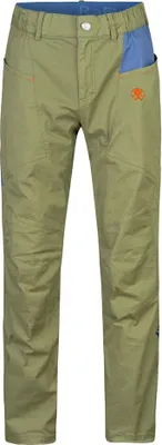 Produktbild von Rafiki Crag Hosen Grün XS Mann Grün XS