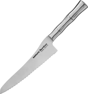 Obrázek produktu pro Samura Bamboo nůž SBA0056