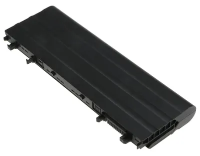 Obrázek produktu pro TECHTEK Baterie do notebooků kompatibilní s [Dell] Latitude 14, Latitude 14 5000, Latitude 14 5000-E5440, Latitude 15, Latitude 15 5000, Latitude 1