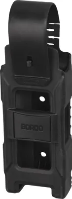 Image de Boîtier de fermeture - ST 6000/120 noir