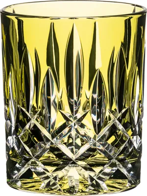 Immagine prodotto di Riedel LAUDON TUMBLER VERDE CHIARO 1 pezzo 15150G302