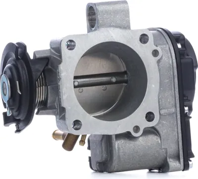 Produktbild von RIDEX 158T0178 Drosselklappe für VW Golf IV Cabrio (1E)