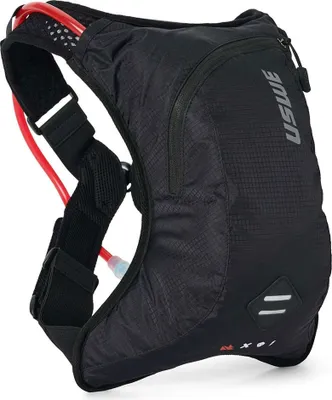 Obrázok produktu pre Uswe Outlander 4 Vesta na pitie 4l Black Black One Size