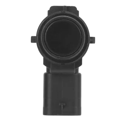 Zdjęcie produktu dla Czujnik PDC, czujnik parkowania, 3Q0919275, czujnik cofania, system wspomagania cofania, akcesoria samochodowe