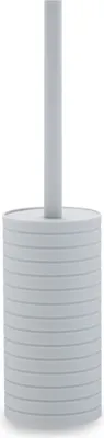 Produktbild von Trendline Toilettenbürstenhalter hellgrau Fido