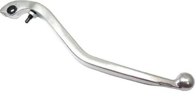 Immagine prodotto di Leva del freno per Aprilia RS 50 Replica, anni di produzione 2006-2010, di Pamoto - Nuova