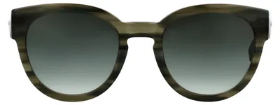 Obrázek produktu pro Sluneční brýle BRENDEL eyewear pro dospělé