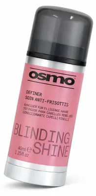 Immagine prodotto di Osmo Blinding Shine Definer 40 ml
