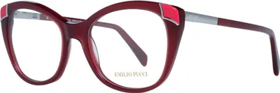 Image de Lunettes de soleil PUCCI ep505953068