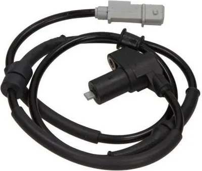 Produktbild von MAXGEAR 49-0898 Antriebswelle Vorne Rechts für FORD TRANSIT CONNECT (P65, P70, P80) Tourneo Connect Mk1