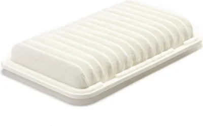 Produktbild von Luftfilter UFI 30.553.00 für SUZUKI SWIFT IV (FZ, NZ) Filtereinsatz