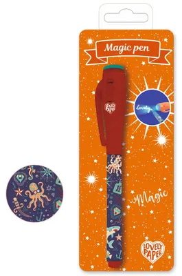 Zdjęcie produktu dla Pix magic Steve, Djeco