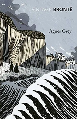 Productafbeelding van Agnes Grey