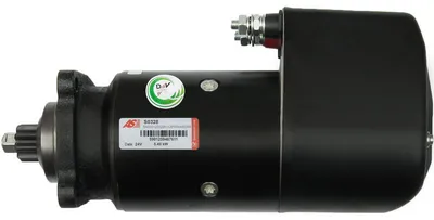 Produktbild von 1291,260 9,7, 1491,260 9,7, 8300 9,7, 990,180 8,1, 991,200 9,7 [Wd615..],