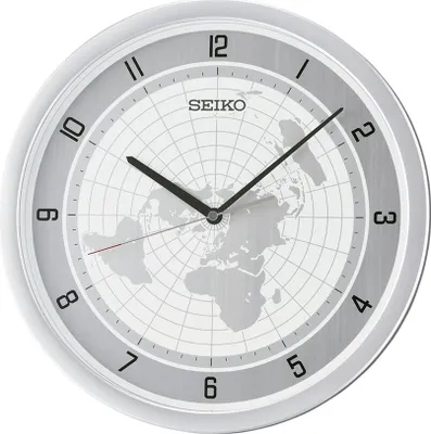 Immagine prodotto di Orologio da parete Seiko QXA814A