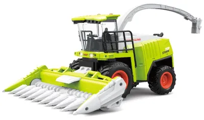 Produktbild von Korody 1:24 Modellbau-Zubehör