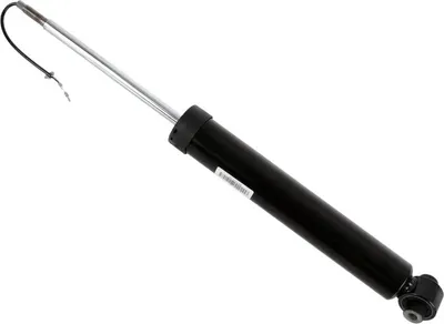 Obrázok produktu pre Zadný tlmič SACHS CDC 319 174