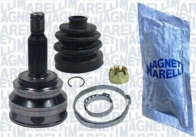 Produktbild von MAGNETI MARELLI Gelenksatz Antriebswelle 302015100356