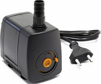Zdjęcie produktu dla SunSun Pompa Do Dolewek HJ-931