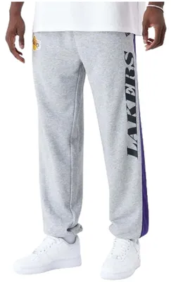 Immagine prodotto di Pantaloni New Era 60435491 da Unisex