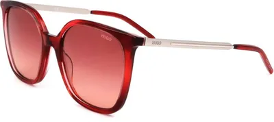 Produktbild von Hugo Boss HG 1105/S 573/3X Größe: 52