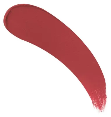 Obrázok produktu pre Matná rtěnka Rouge Artist (Matný tekutý rúž) 4,5 ml, 440 Chili For Life