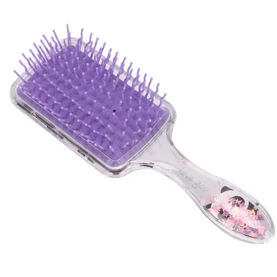 Image de Peigne,Peigne à cheveux,Peigne de massage,Peigne de coiffure,Peigne pour enfants