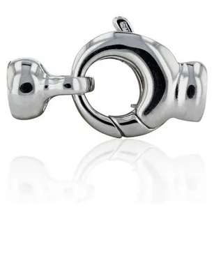 Obrázek produktu pro Luna-Pearls 606.0748