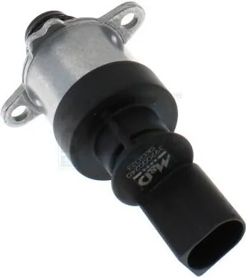Produktbild von MEAT & DORIA Regelventil Kraftstoffmenge (Common-Rail-System) 98721 Hochdruckpumpe (Niederdruckseite) für BMW 5 Touring (F11)