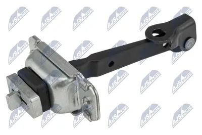 Produktbild von NTY EZC-HD-022 Türfeststeller Türfangband für HONDA CIVIC VI Hatchback (EJ, EK) Hinten Links Hinten Rechts