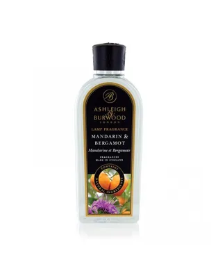 Produktbild von Ashleigh & Burwood Raumduft Mandarin & Bergamot 500 ml