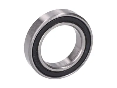 Obrázek produktu pro Kugellager abgedichtet 20x32x7mm - 6804.2RS