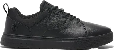 Zdjęcie produktu dla Timberland Maple Grove Buty Sportowe Black EU 43 Man Black EU 43