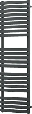 Immagine prodotto di Mexen Bachus radiatore da bagno 1600 x 500 mm, 787 W, antracite - W109-1600-500-00-66