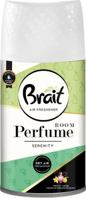 Zdjęcie produktu dla DRAM BRAIT Refresh 250 Serenity Auto-stan magazynowy