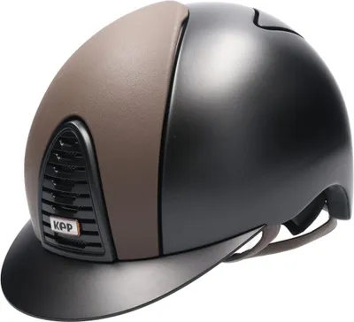 Image de KEP Cromo Textile 2.0 avec SWAROVSKI incl. liner