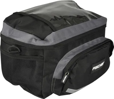 Produktbild von FISCHER Lenkertasche